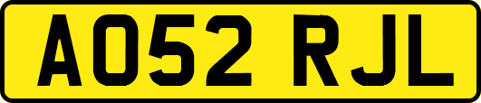 AO52RJL