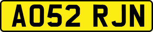 AO52RJN