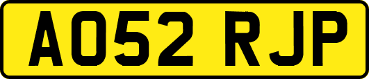 AO52RJP