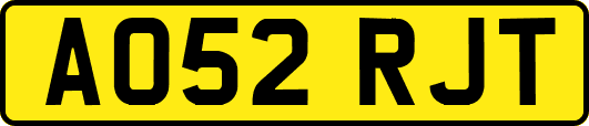 AO52RJT