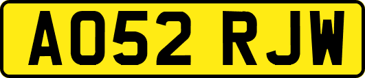 AO52RJW