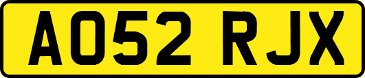AO52RJX