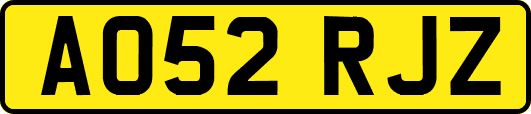 AO52RJZ