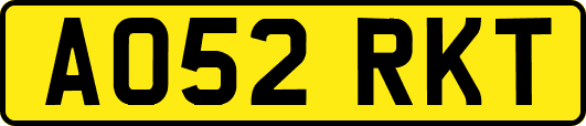 AO52RKT