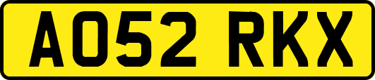 AO52RKX