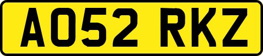 AO52RKZ
