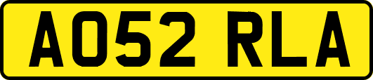 AO52RLA
