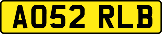 AO52RLB