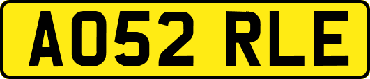 AO52RLE