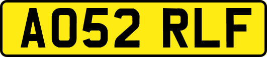 AO52RLF