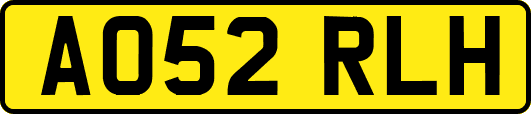 AO52RLH