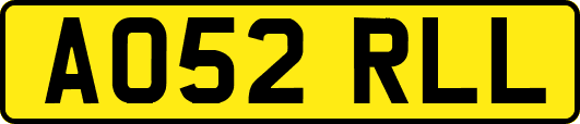 AO52RLL