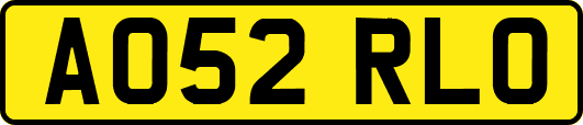 AO52RLO