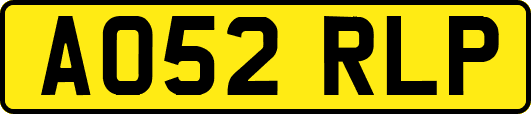 AO52RLP