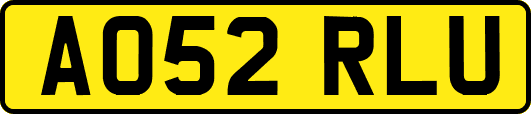 AO52RLU