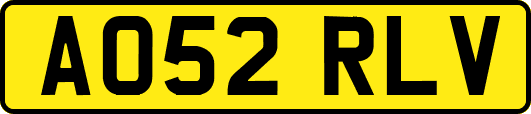 AO52RLV