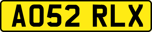AO52RLX