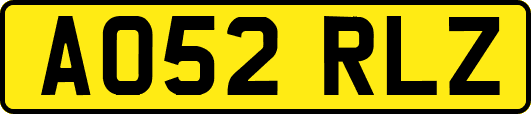 AO52RLZ