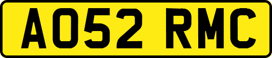 AO52RMC