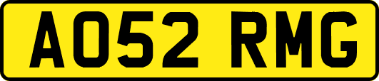 AO52RMG
