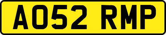 AO52RMP