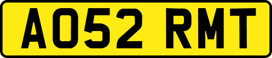 AO52RMT