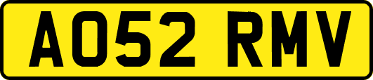 AO52RMV