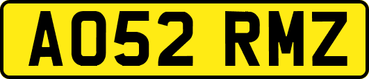 AO52RMZ