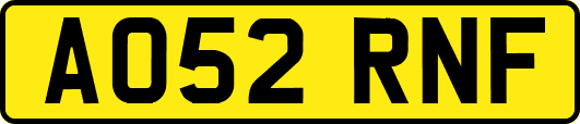 AO52RNF