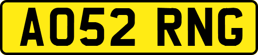 AO52RNG
