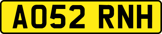 AO52RNH