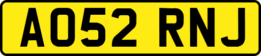 AO52RNJ
