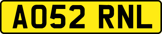 AO52RNL