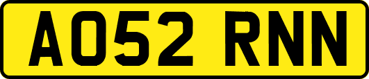 AO52RNN