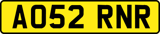 AO52RNR