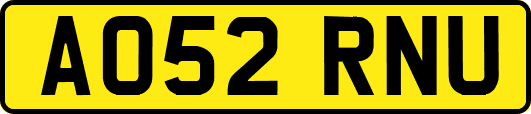 AO52RNU