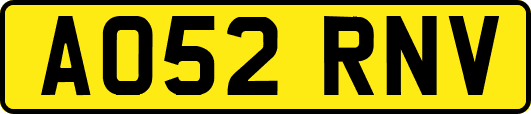 AO52RNV