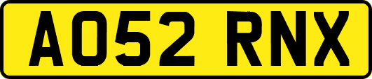 AO52RNX