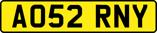AO52RNY