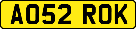 AO52ROK
