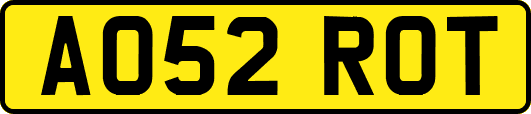 AO52ROT
