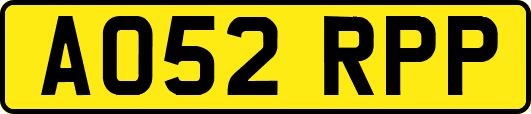 AO52RPP