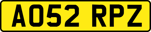 AO52RPZ