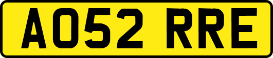 AO52RRE