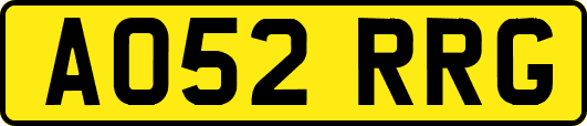 AO52RRG