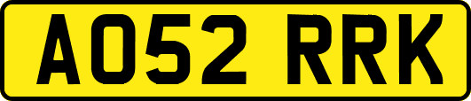 AO52RRK