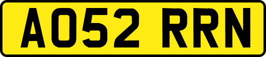 AO52RRN