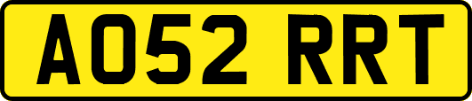 AO52RRT