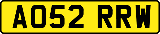 AO52RRW