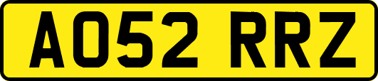 AO52RRZ